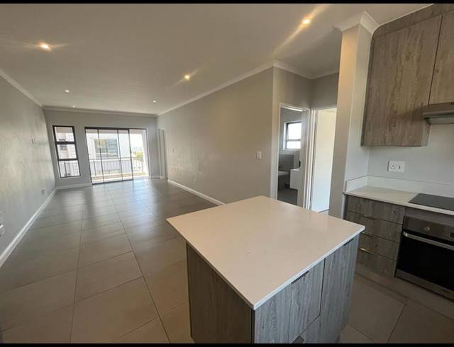 2 BEDROOM APARTMENT FOR SALE IN MORNINGSIDE